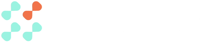 Lettertrace