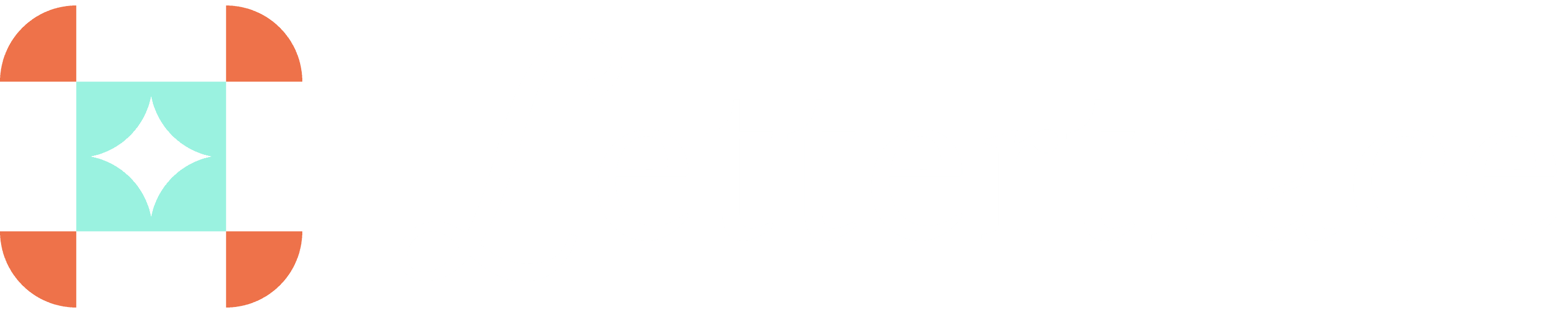 Lettertrace
